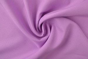 Terlenka 20 lila