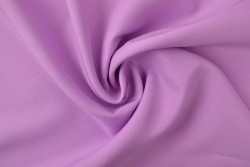 Terlenka 20 lila