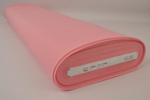 Terlenka 40 zalmroze