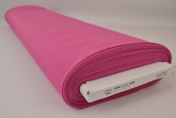 Terlenka 30 roze