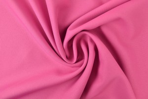 Terlenka 30 roze