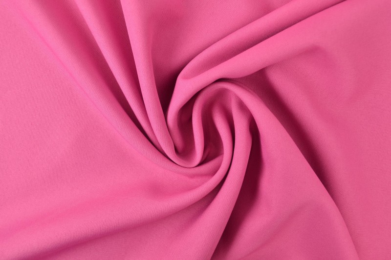 Terlenka 30 roze