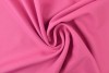 Terlenka 30 roze