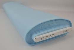 Terlenka 05 baby blauw