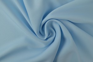 Terlenka 05 baby blauw