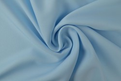 Terlenka 05 baby blauw
