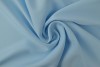 Terlenka 05 baby blauw