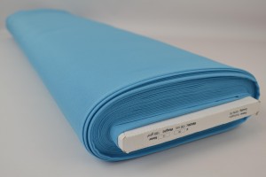 Terlenka 06 aqua