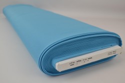 Terlenka 06 aqua