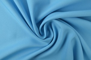 Terlenka 06 aqua