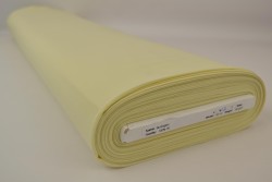 Terlenka 12 beige