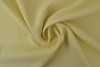 Terlenka 12 beige