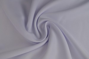 Terlenka 00 wit