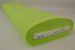 Terlenka 16 lime groen