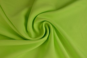 Terlenka 16 lime groen