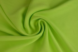 Terlenka 16 lime groen