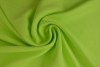Terlenka 16 lime groen