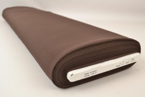 Terlenka 43 bruin