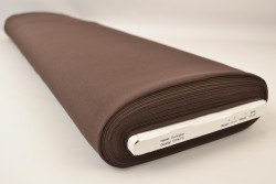 Terlenka 43 bruin