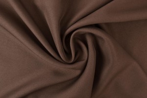 Terlenka 43 bruin