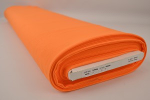 Terlenka 10 oranje