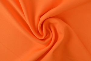 Terlenka 10 oranje