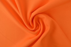 Terlenka 10 oranje