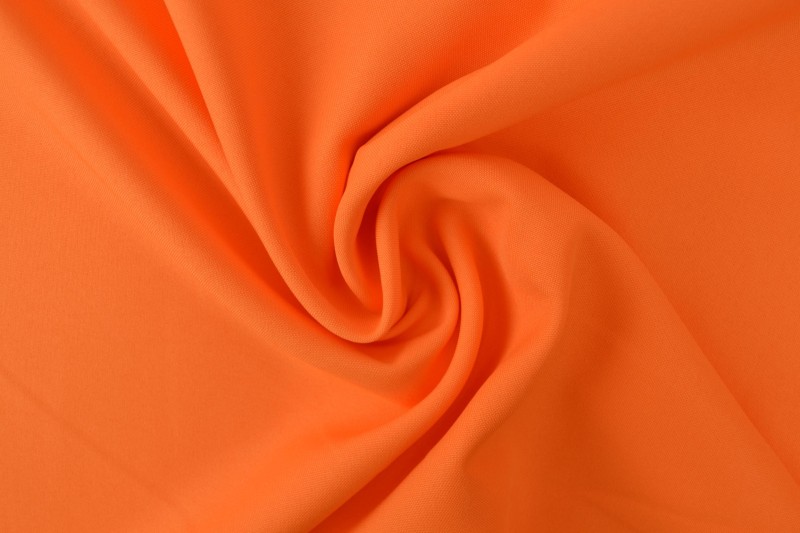 Terlenka 10 oranje