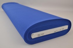 Terlenka 15 blauw