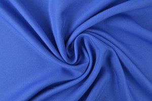 Terlenka 15 blauw