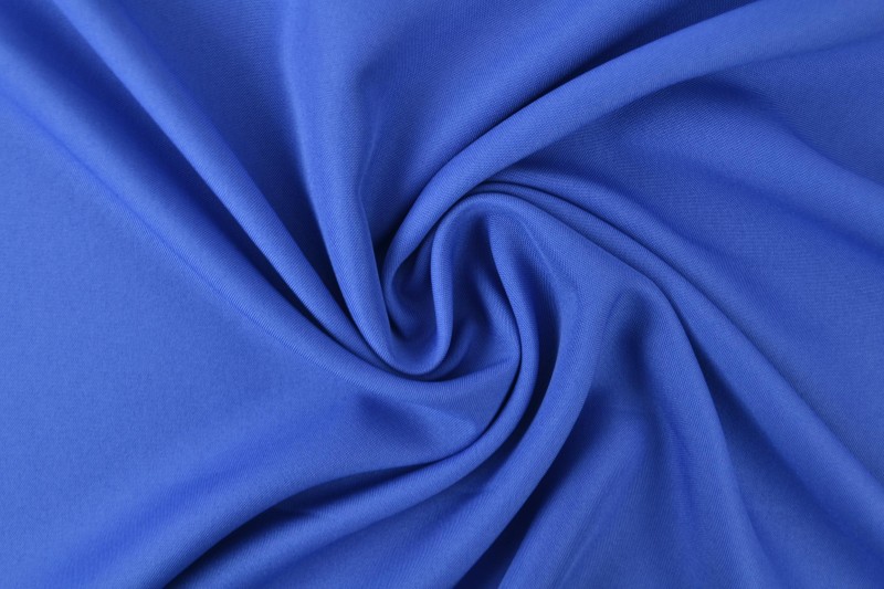 Terlenka 15 blauw