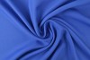 Terlenka 15 blauw