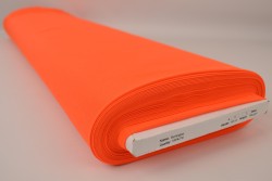 Terlenka 23 donker oranje