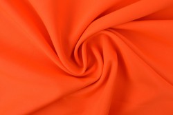 Terlenka 23 donker oranje
