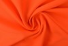 Terlenka 23 donker oranje