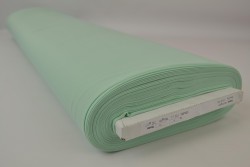 Terlenka 41 licht mint
