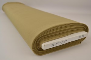 Terlenka 39 beige