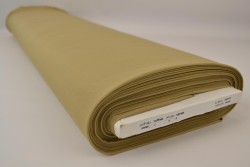 Terlenka 39 beige
