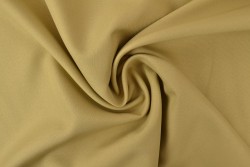 Terlenka 39 beige
