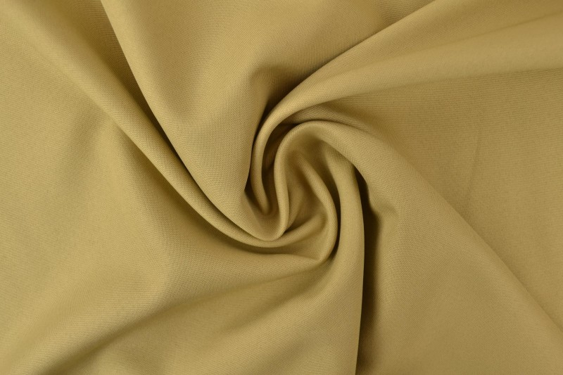 Terlenka 39 beige
