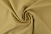 Terlenka 39 beige