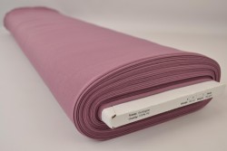 Terlenka 38 donker oud roze