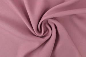 Terlenka 38 donker oud roze