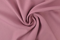Terlenka 38 donker oud roze
