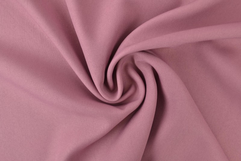 Terlenka 38 donker oud roze