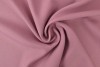 Terlenka 38 donker oud roze