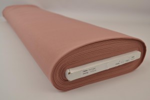Terlenka 37 oud roze