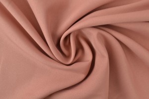 Terlenka 37 oud roze