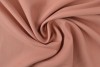 Terlenka 37 oud roze