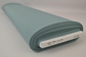 Terlenka 34 oud groen